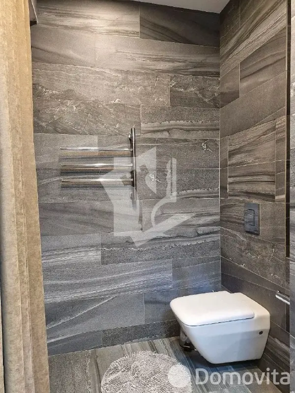 Снять 2-комнатную квартиру в Минске, ул. Лукьяновича, д. 2В, 1100USD, код 148861 - фото 20