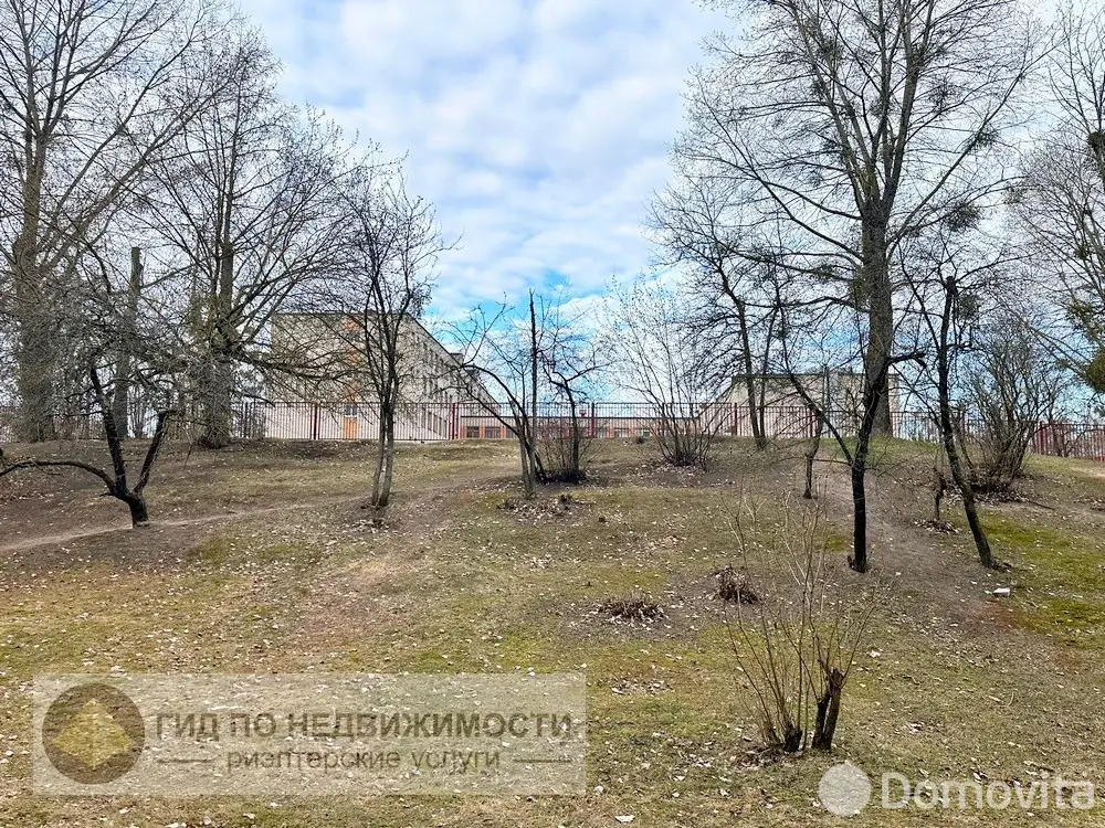 Продажа комнаты в Гродно, ул. Пушкина, д. 38, цена 14000 USD, код 7606 - фото 2