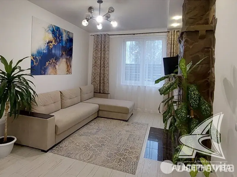 Стоимость продажи дачи, Ветеран-3,