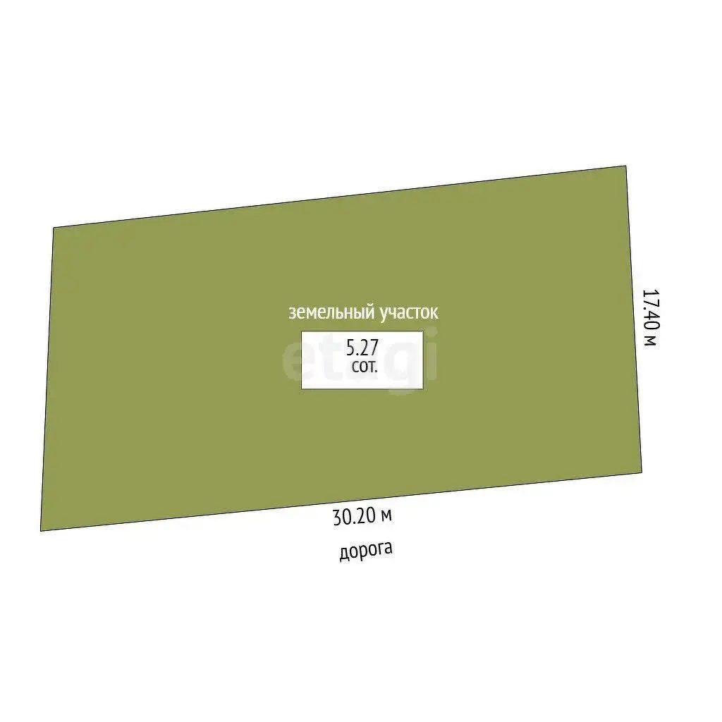 Купить 2-этажную дачу в Мечта Минская область, 41900USD, код 183646 - фото 28