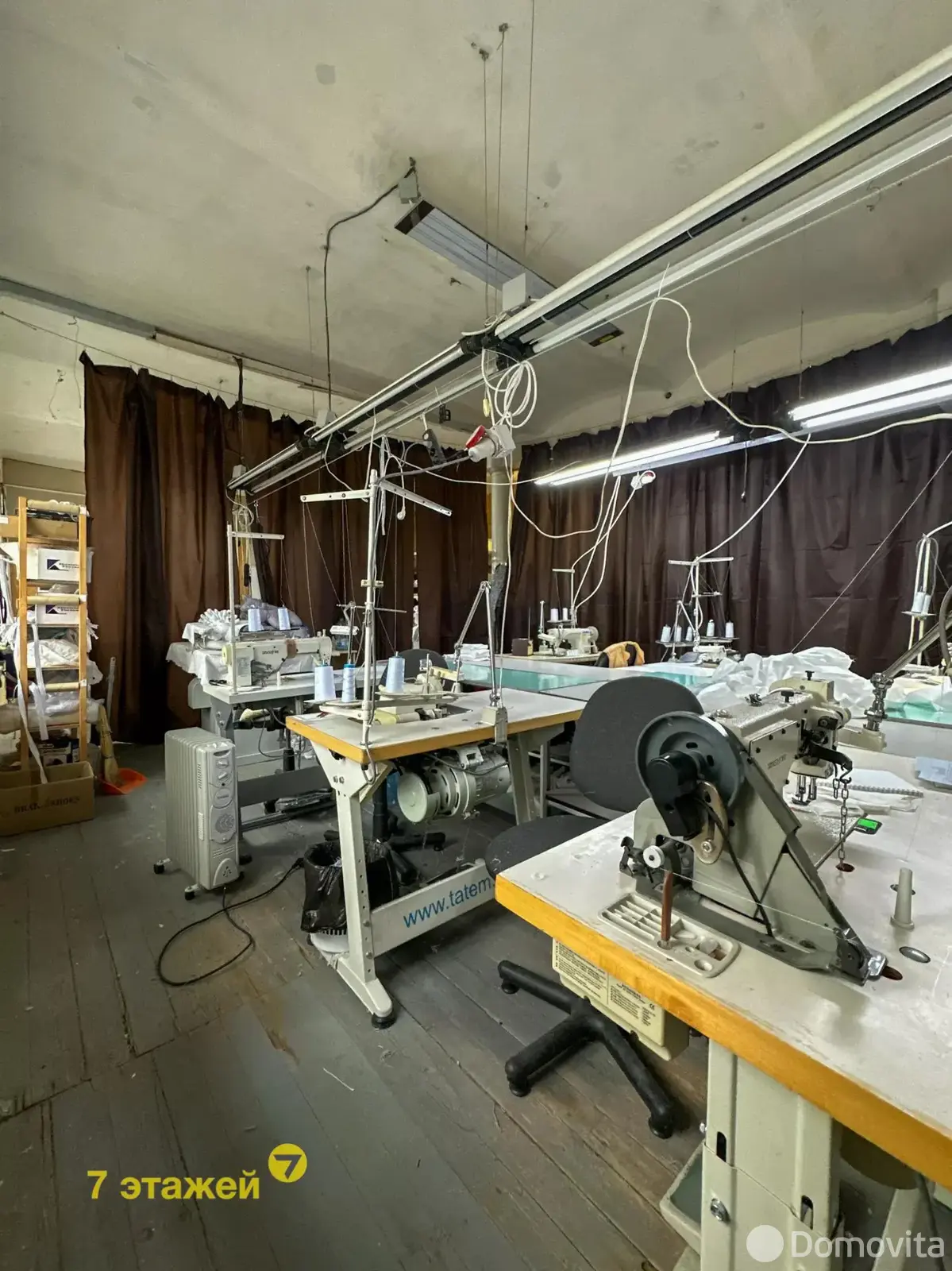 Аренда торговой точки на д. 33 в Станьково, 959BYN, код 966078 - фото 14