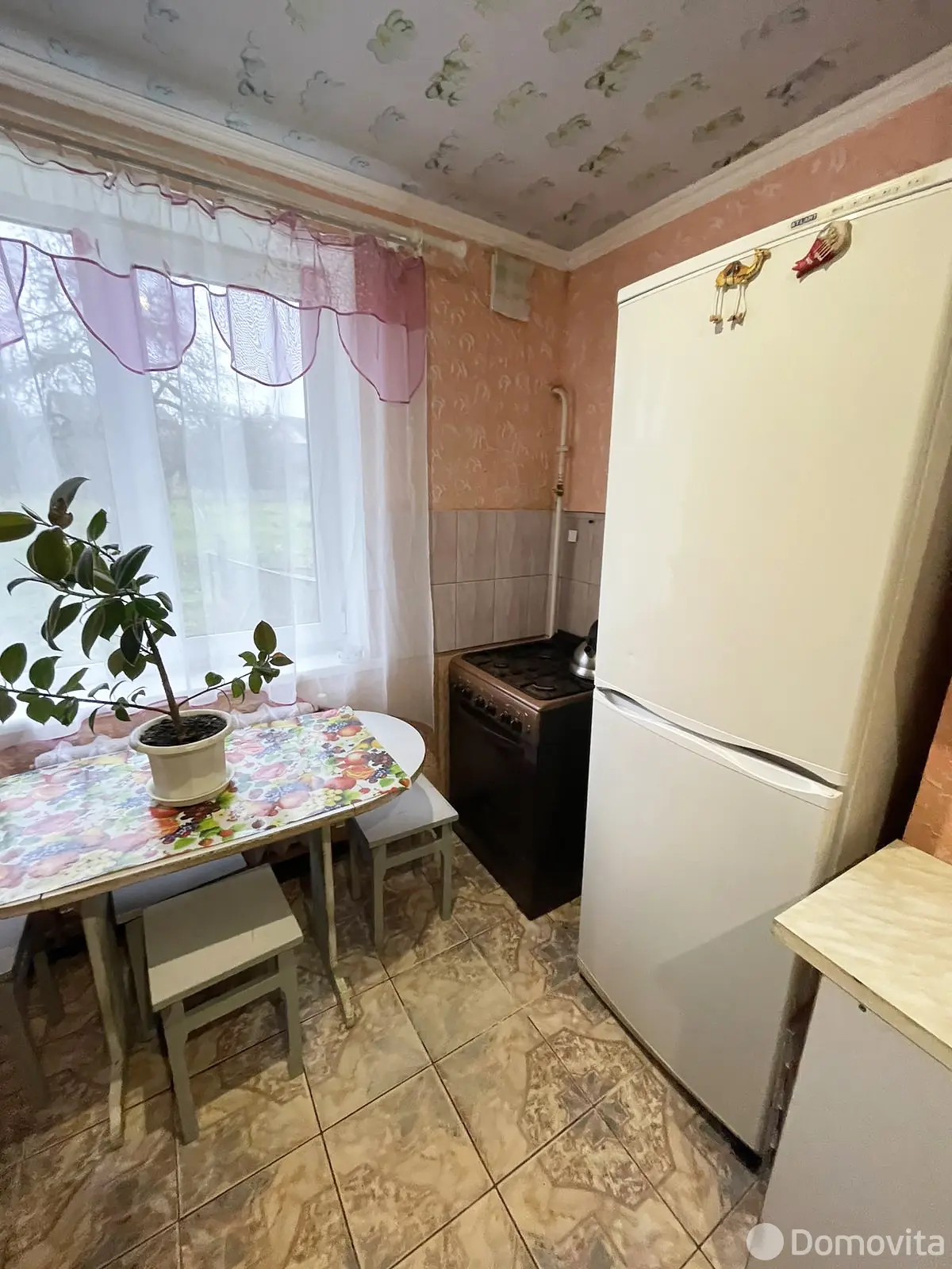 Стоимость продажи коттеджа, Городище, ул. Заречная, д. 3