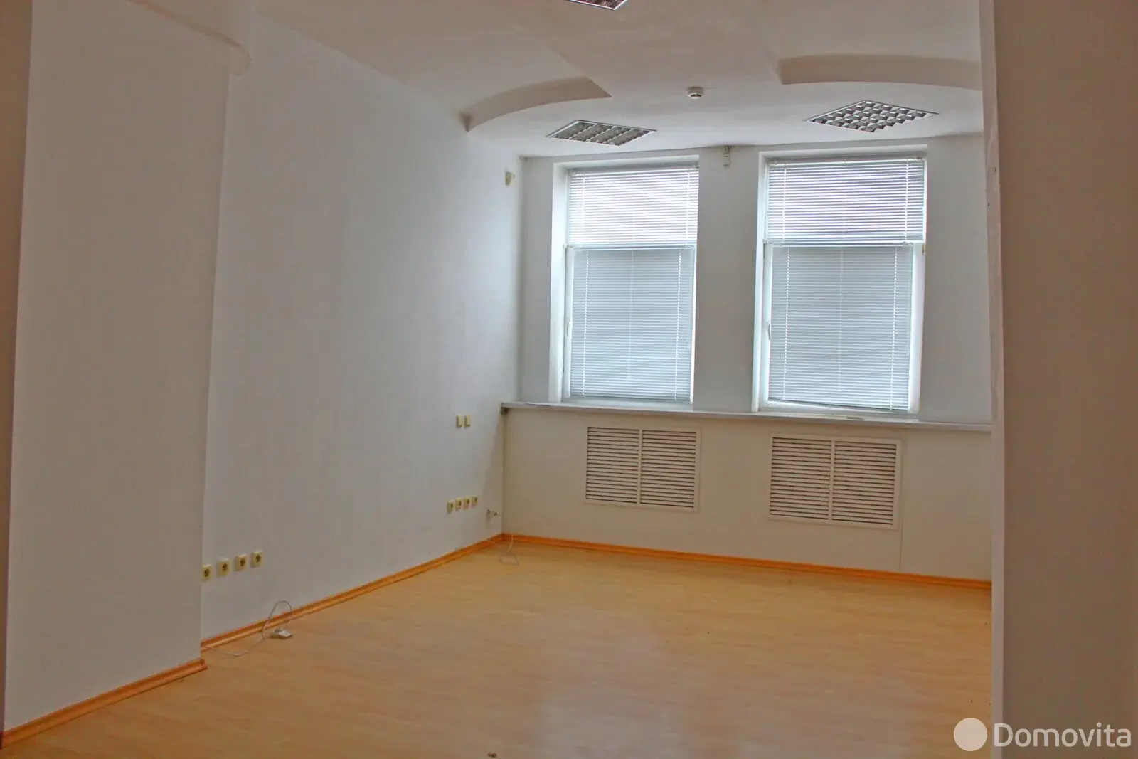 Купить офис на пр-т Витебский, д. 4 в Могилеве, 710000BYN, код 8625 - фото 15