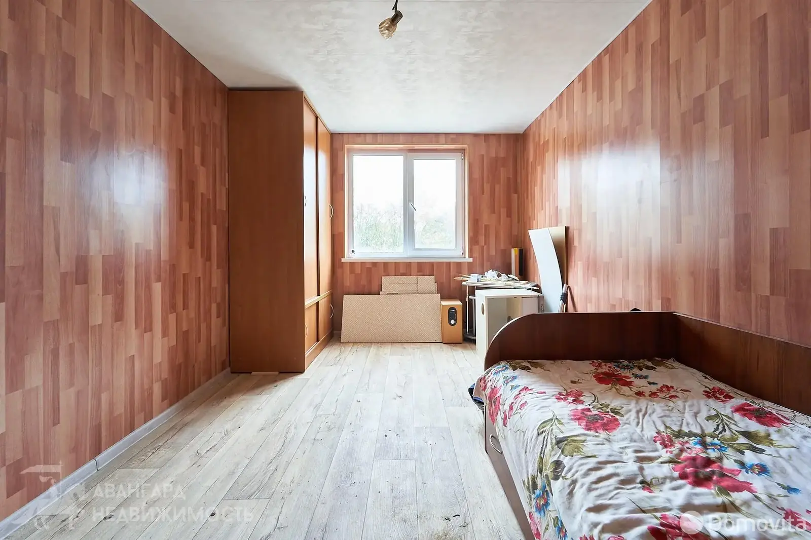 Продажа 2-этажной дачи в Подгорье Минская область, 36900USD, код 184386 - фото 15