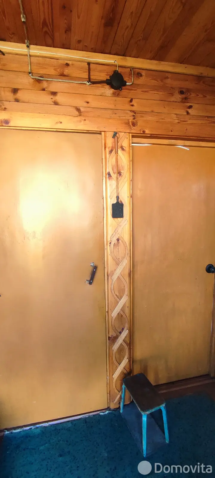 купить дачу, Дачное,