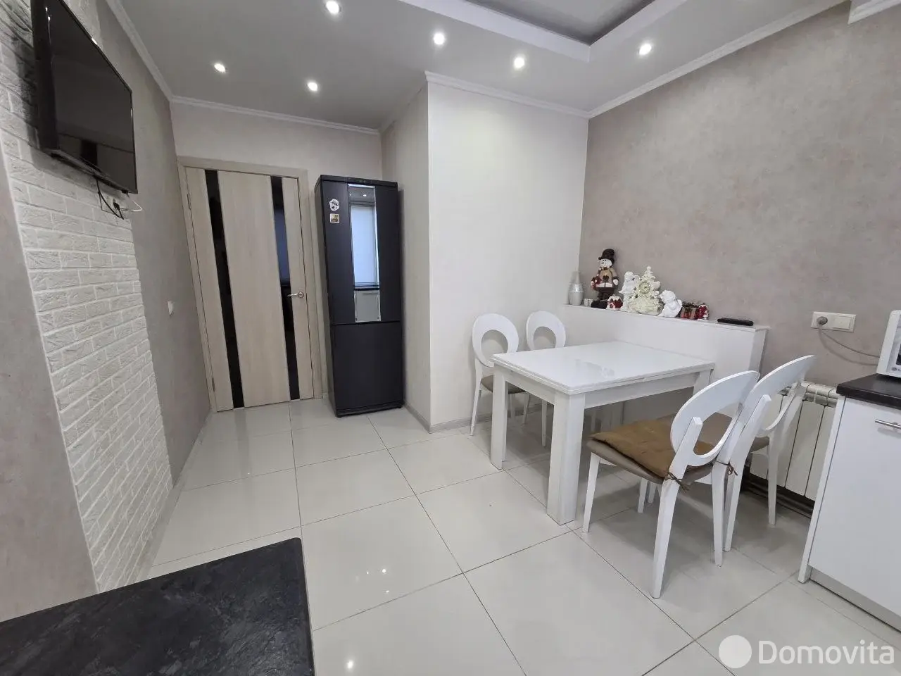 Стоимость аренды квартиры, Минск, ул. Скрыганова, д. 4Б