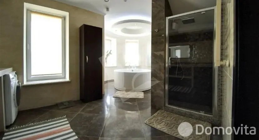 дом, Минск, пер. Можайского 3-й, д. 56