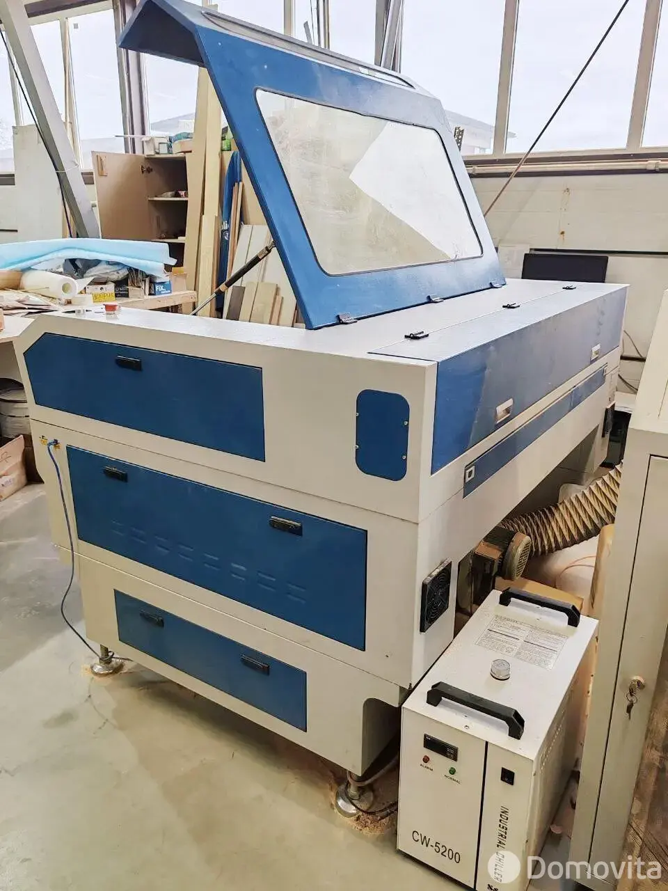 Купить помещение под сферу услуг в Королищевичах, ул. Совхозная - фото 18