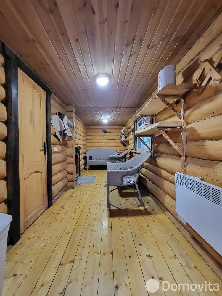 Купить помещение под сферу услуг в Пушкарях, - фото 15