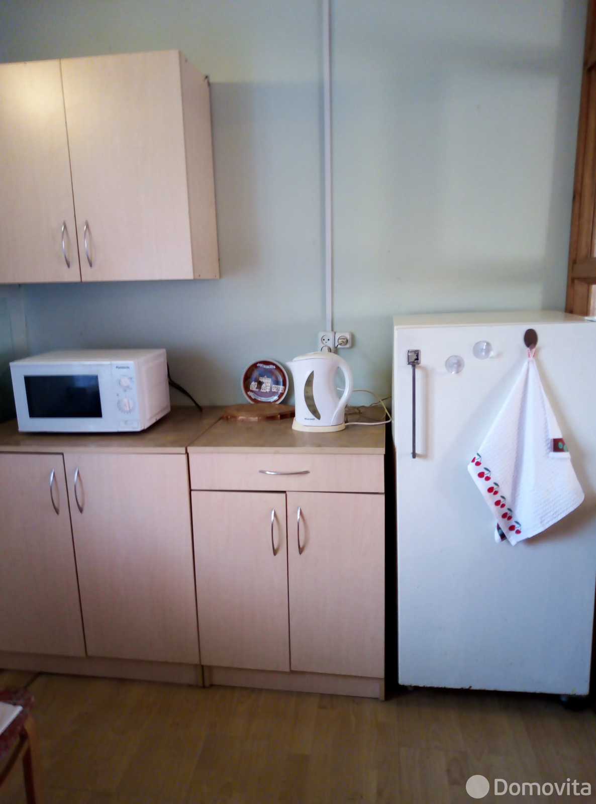 дача, Подлесное, - лучшее предложение