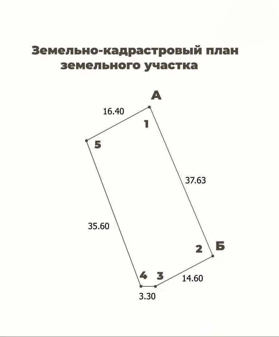 купить участок, Аккорд-88, 