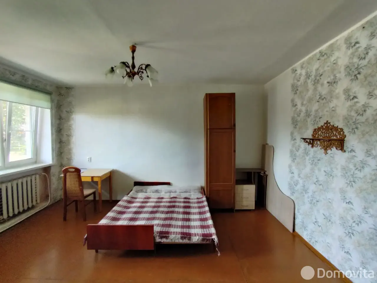 коттедж, Цагельня, ул. Мира, д. 3