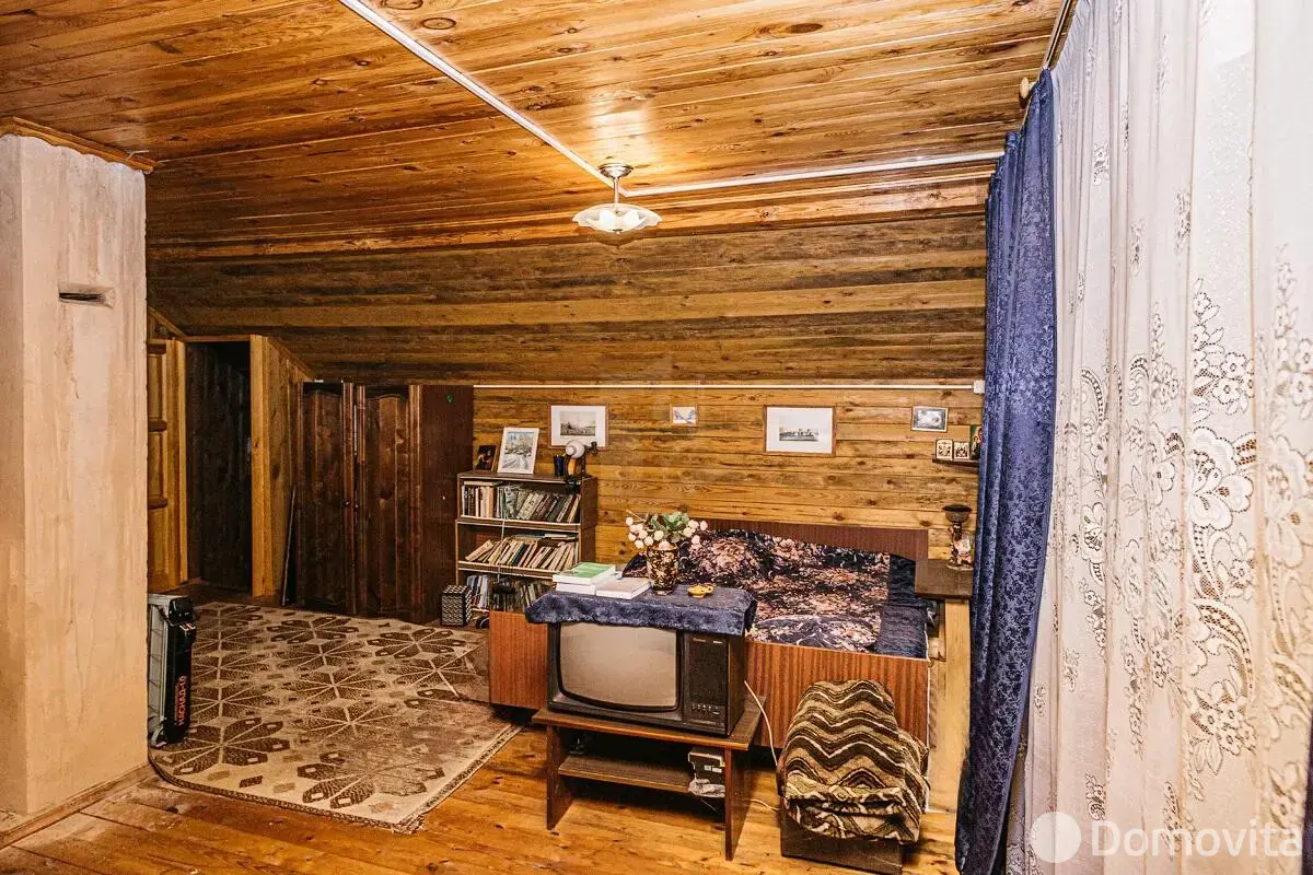 продажа дома, Петровичи, ул. Школьная, д. 16