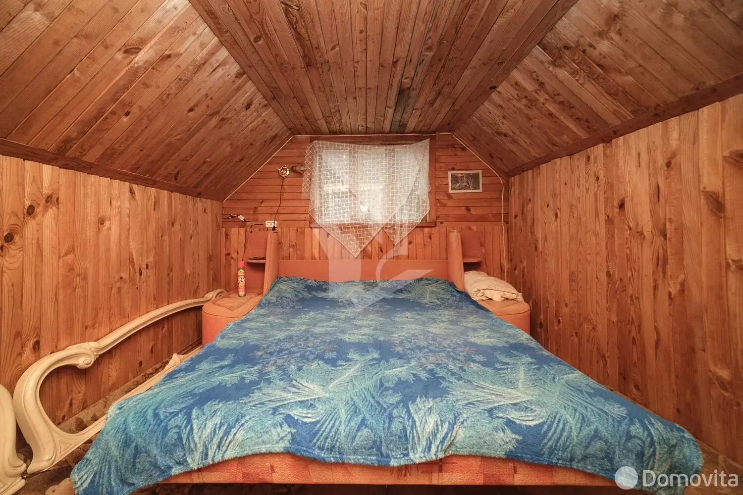 Продажа 1-этажной дачи в ЯСНАЯ ПОЛЯНА 1 Минская область, 11500USD, код 185698 - фото 23