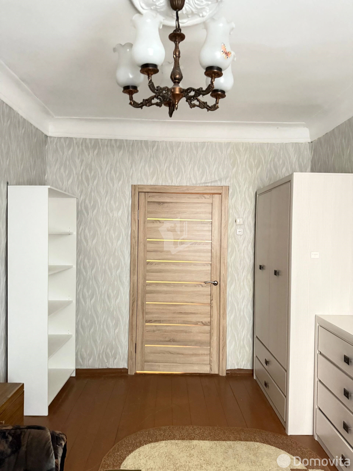 Снять 2-комнатную квартиру в Минске, ул. Орловская, д. 26, 390USD, код 148480 - фото 16