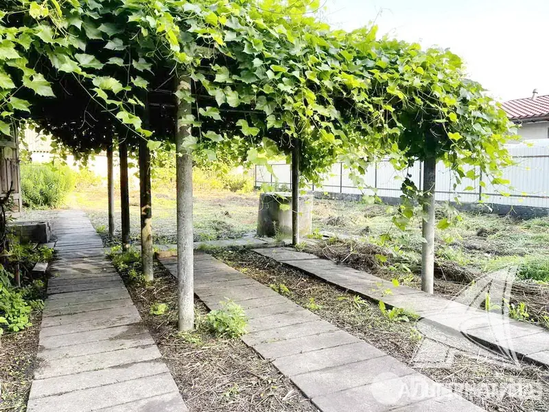 продажа дачи, Родничок БМК, 