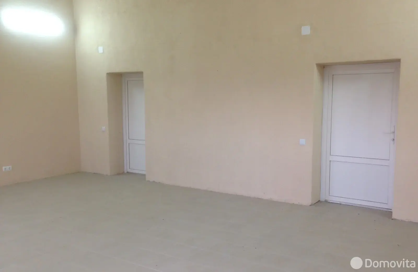 Снять склад в Ракове, код 963286 - фото 14