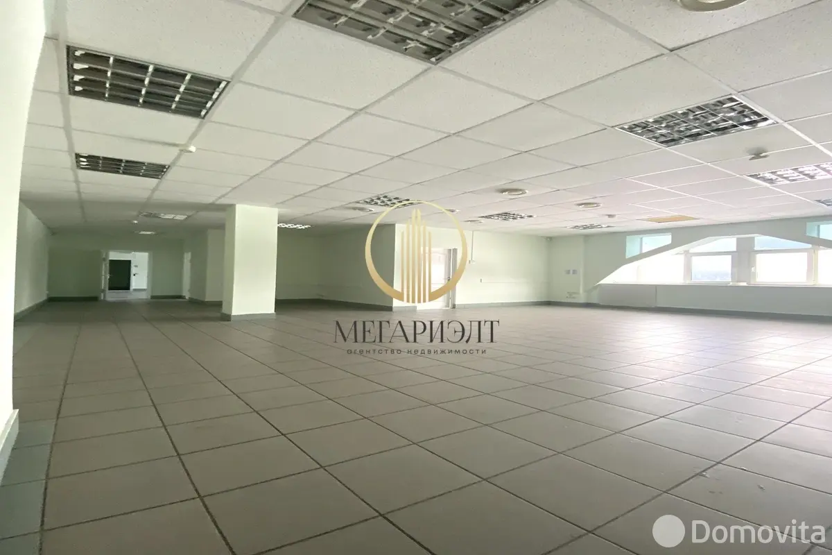 Купить офис на ул. Тимирязева, д. 65А в Минске, 250000USD, код 10066 - фото 6