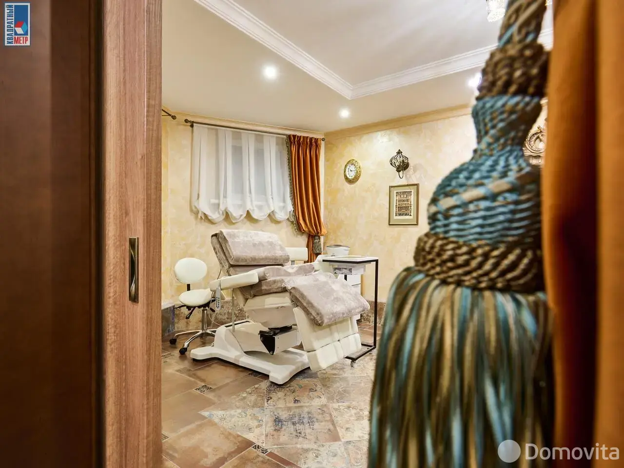 офис, Боровляны, ул. Интернациональная 