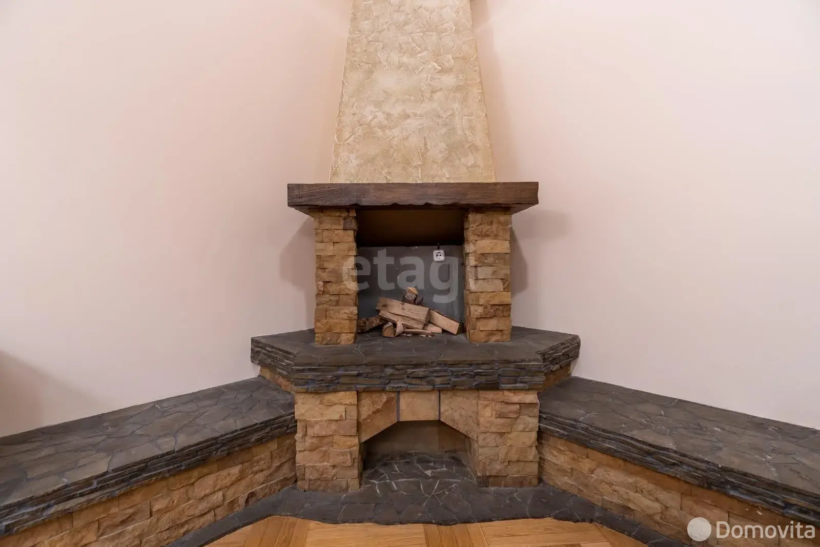 Аренда офиса на ул. Михася Лынькова, д. 63 в Минске, 733EUR, код 15526 - фото 8