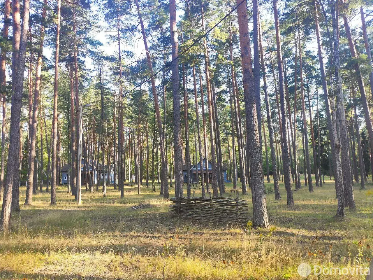 Купить помещение под сферу услуг в Мирадино, - фото 11