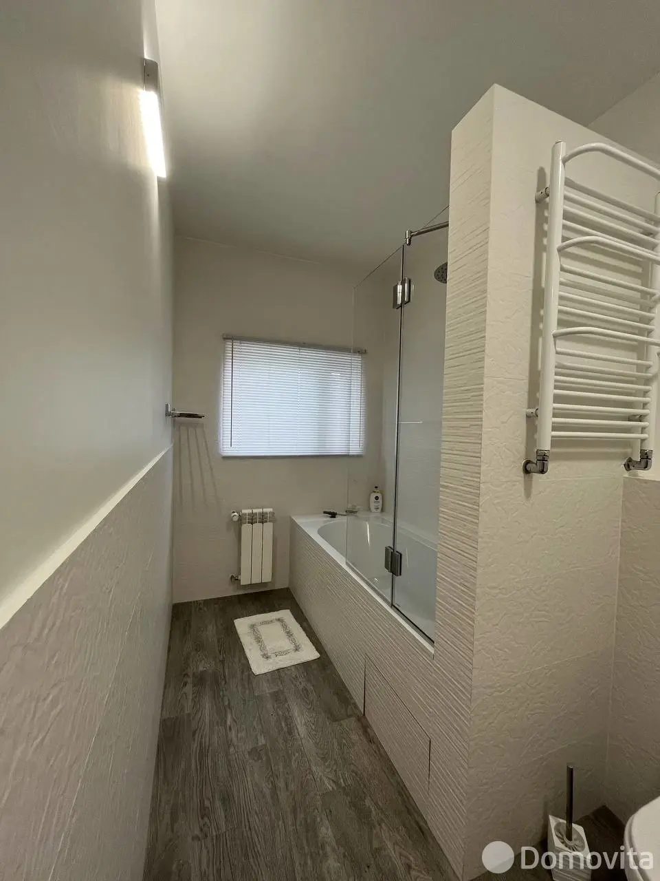 Снять 2-комнатную квартиру в Минске, ул. Леонида Беды, д. 45, 700USD, код 149422 - фото 20