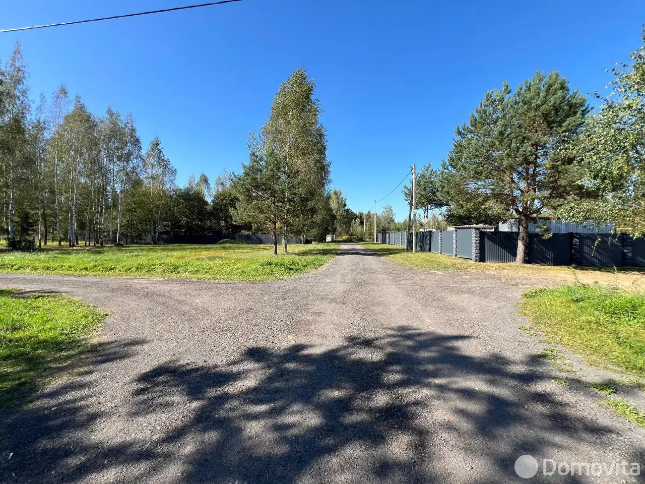 Купить 1-этажную дачу в Росинка-1 Минская область, 53000USD, код 185033 - фото 27