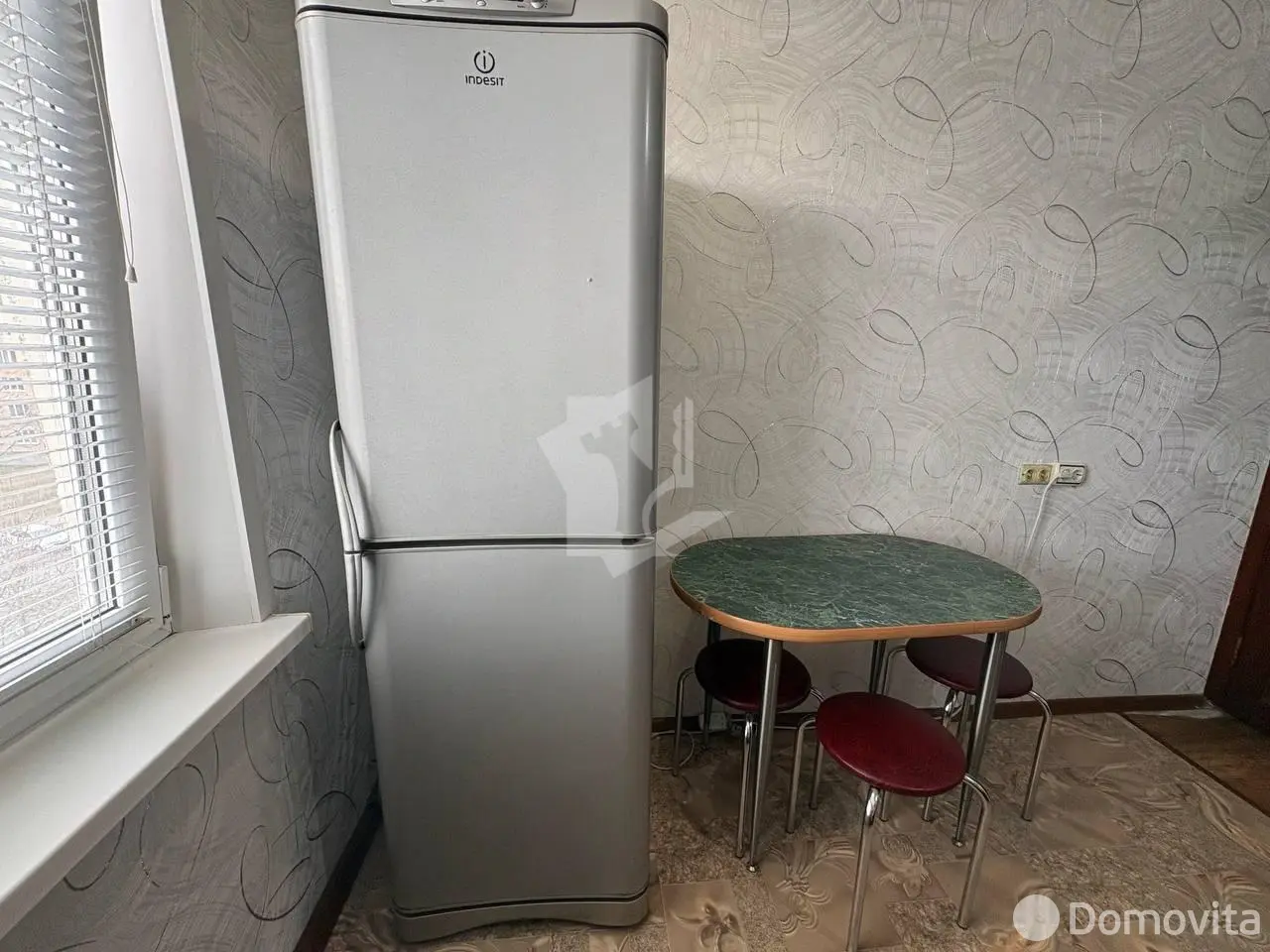 квартира, Минск, ул. Одинцова, д. 18/1 на ст. метро Кунцевщина