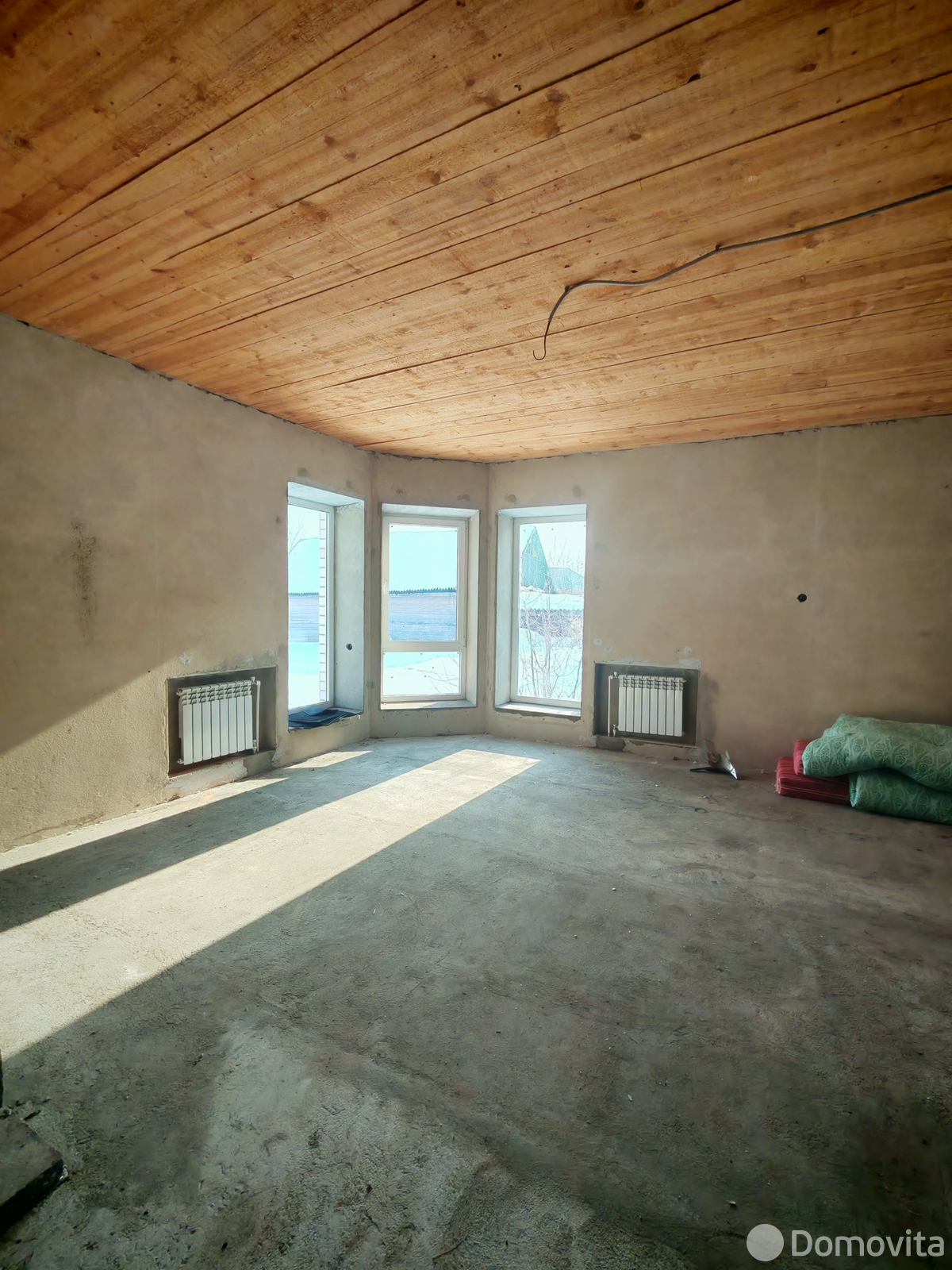 коттедж, Витебск, пр-д Селивовщинский, д. 8 