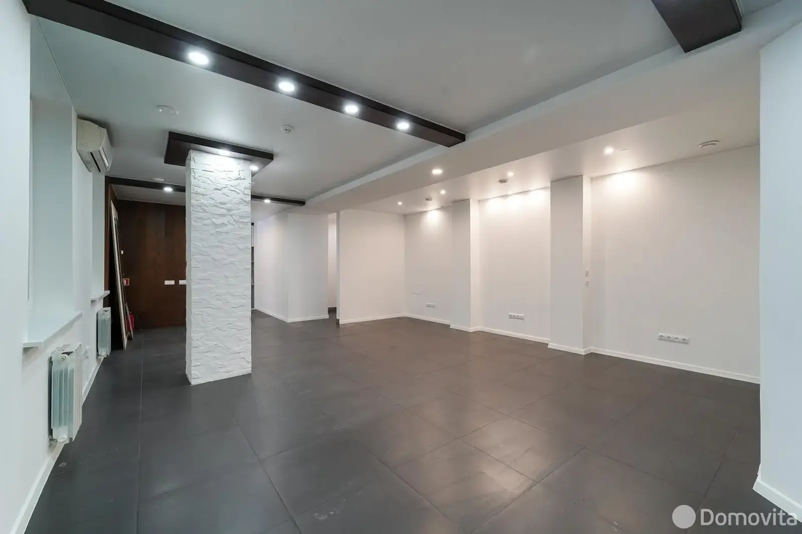 арендовать объект сферы услуг, Минск, ул. Леонида Беды, д. 40