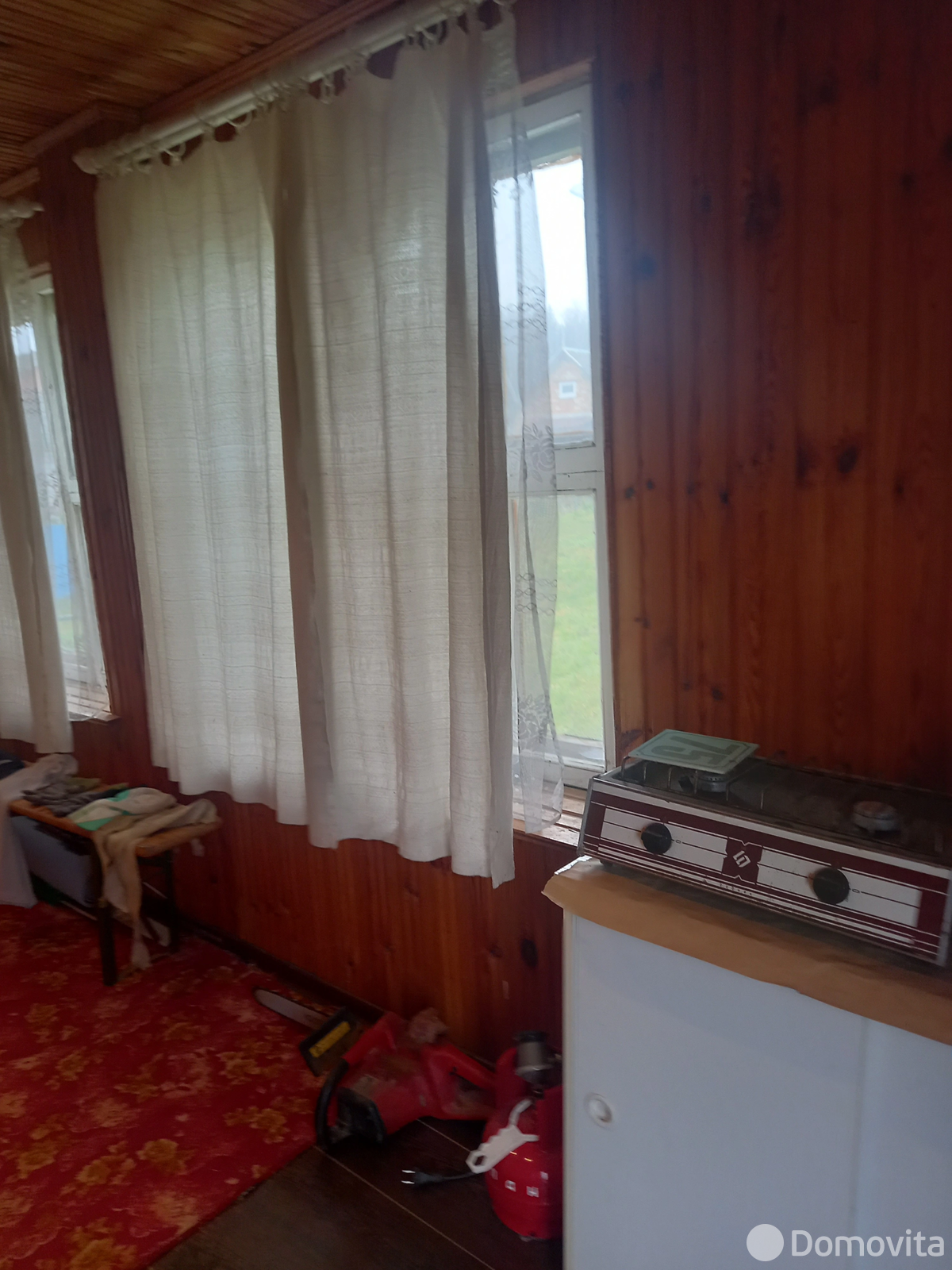 купить дачу, Магистраль, 