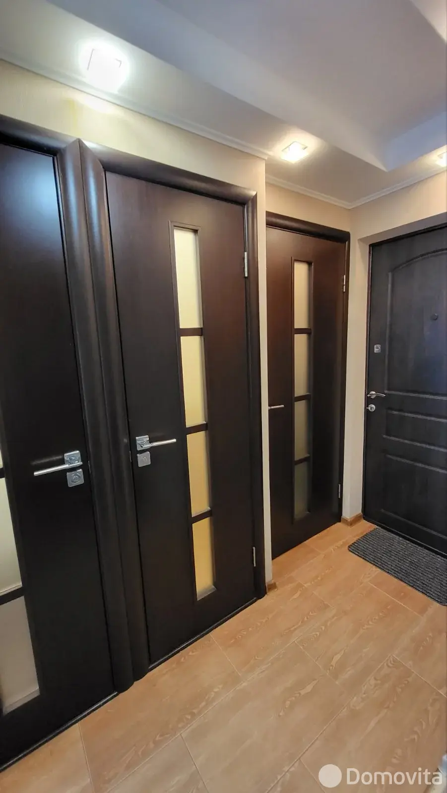 квартира, Минск, ул. Народная, д. 5 без посредников