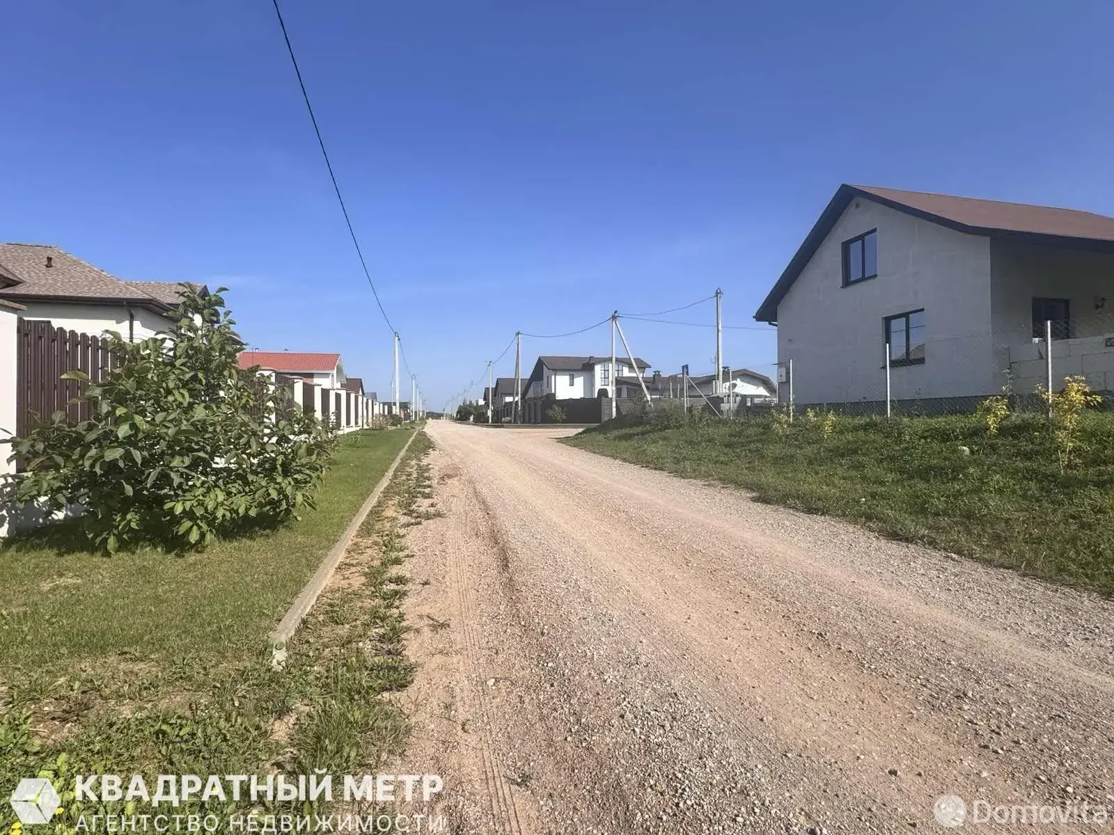 дом, Острошицы, ул. Строительная 