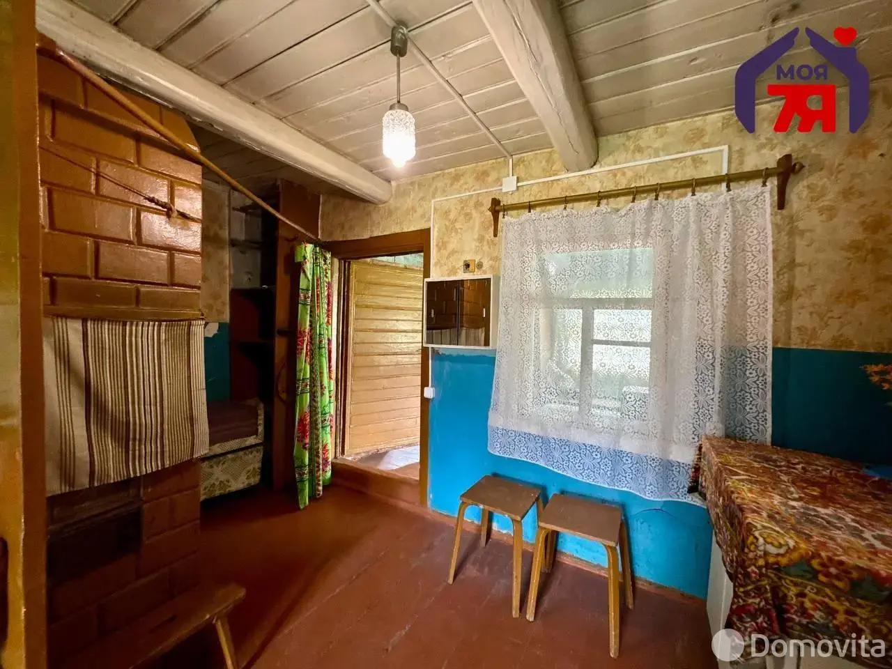 коттедж, Кончаны, - лучшее предложение