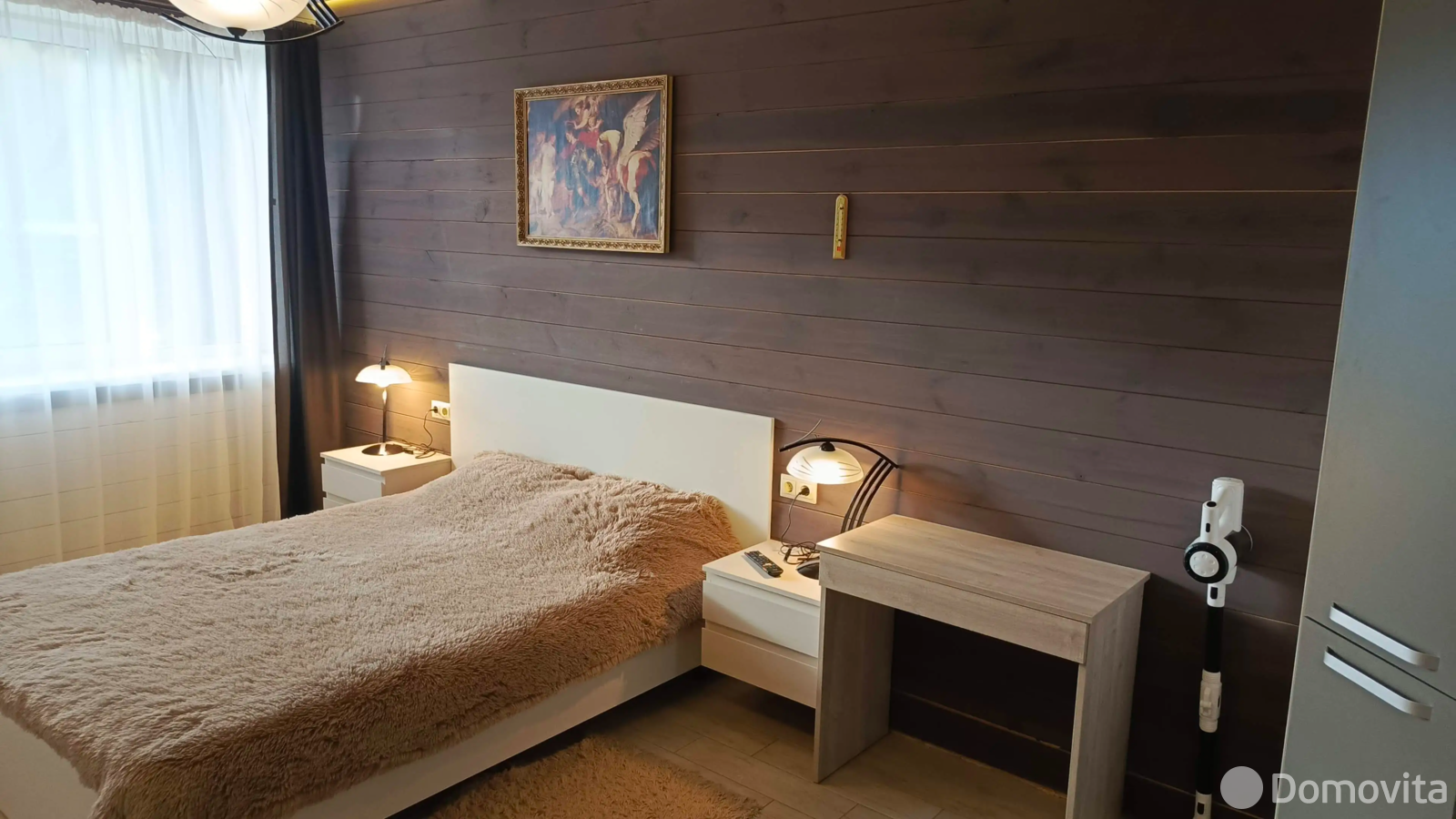 Аренда коттеджа Агроусадьба 