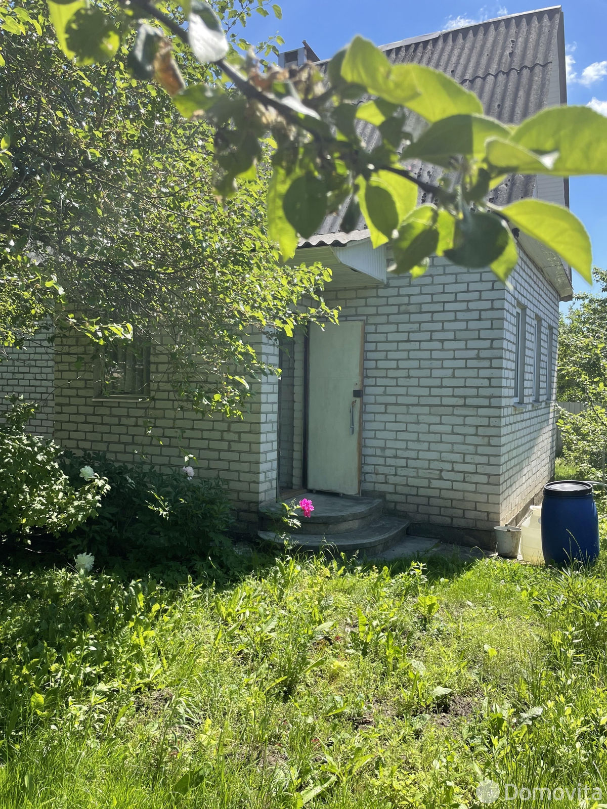 Цена продажи дома, Аэрогеодезист, д. 54