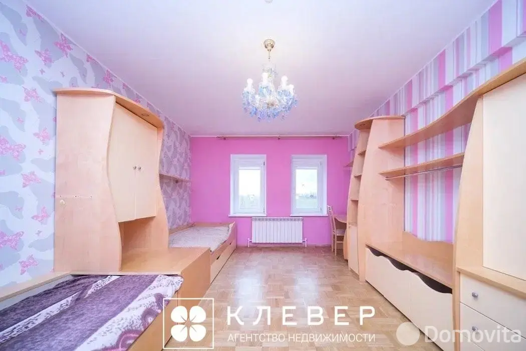 Купить помещение под сферу услуг в Семково, ул. Мирная - фото 22