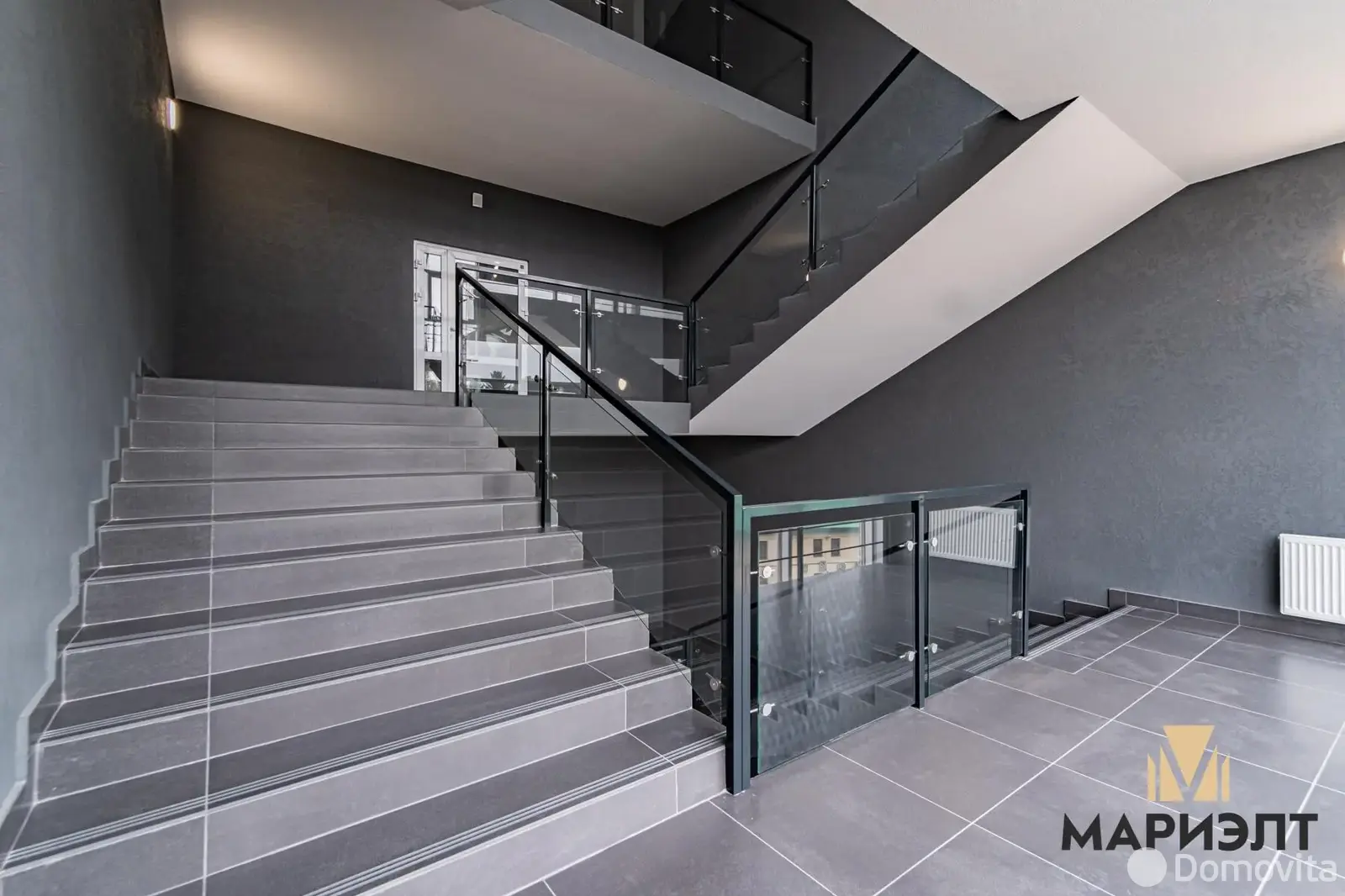 Снять офис на ул. Мазурова, д. 1 в Минске, 328000BYN, код 14554 - фото 14