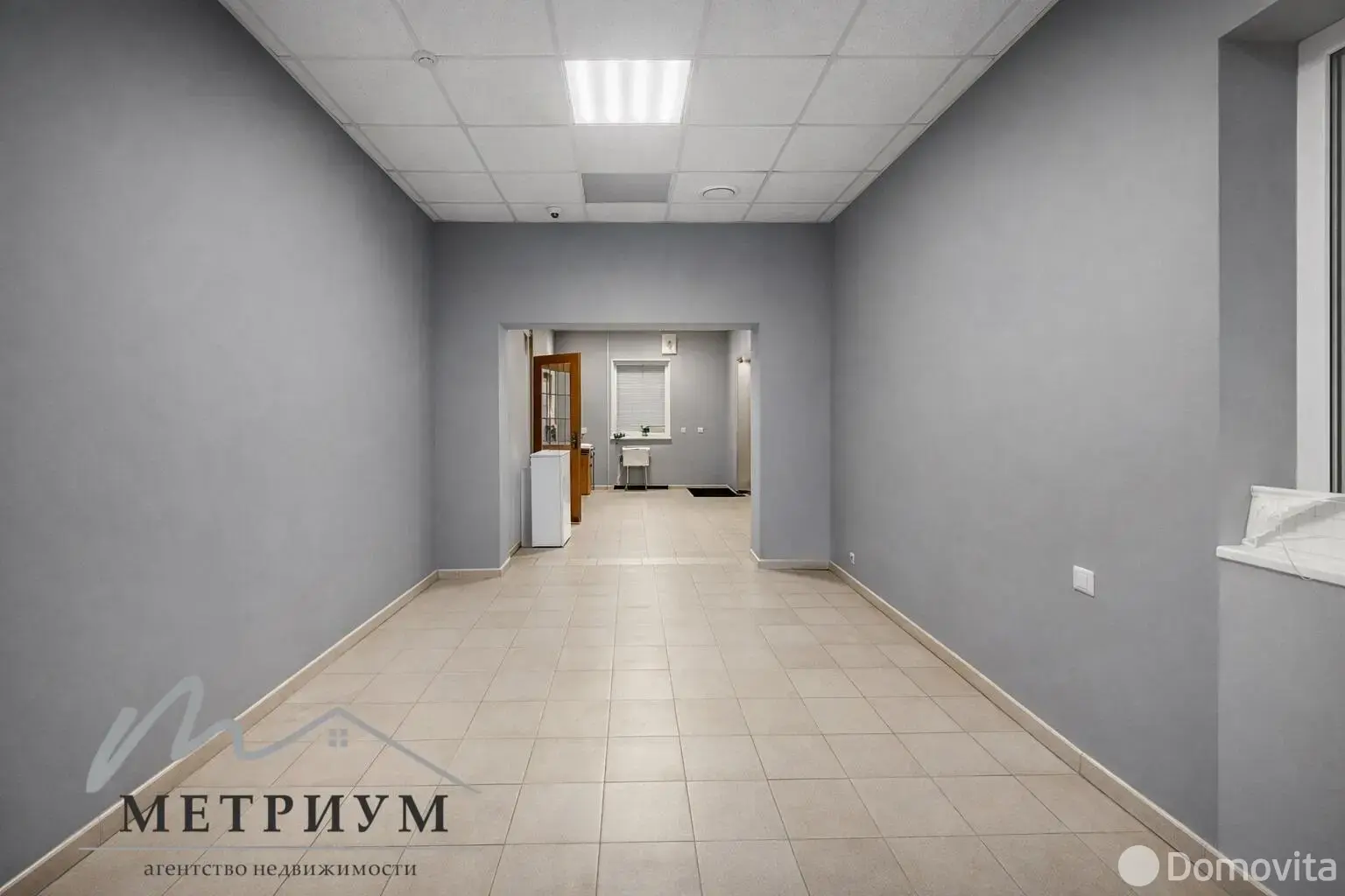 объект сферы услуг, Ратомка, ул. Минская, д. 10/Б 