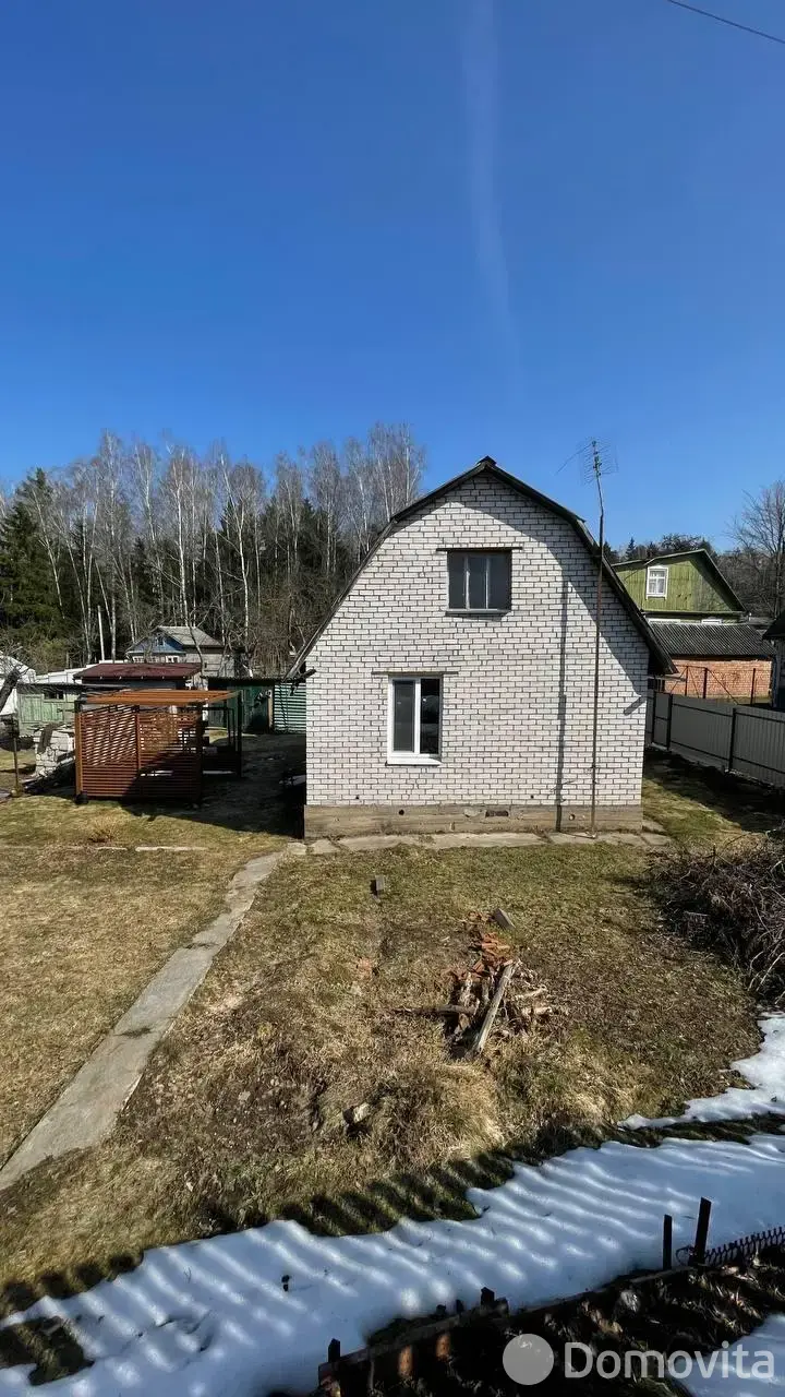 дача, Березка-Мотовело, - лучшее предложение