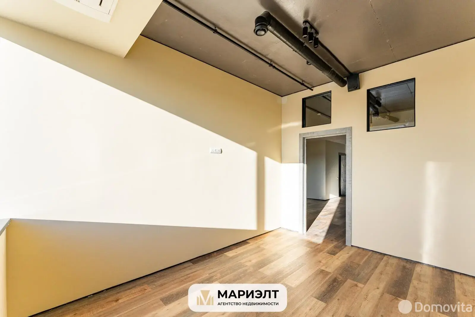 Купить офис на ул. Лопатина, д. 7/А в Копище, 130000USD, код 8543 - фото 13