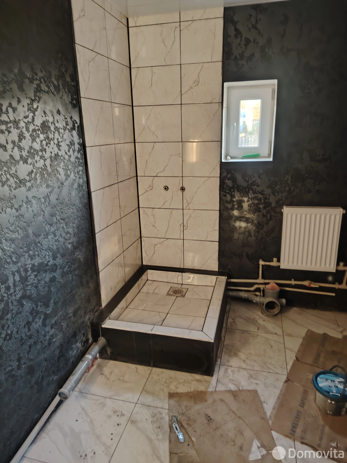 коттедж, Леньки, 