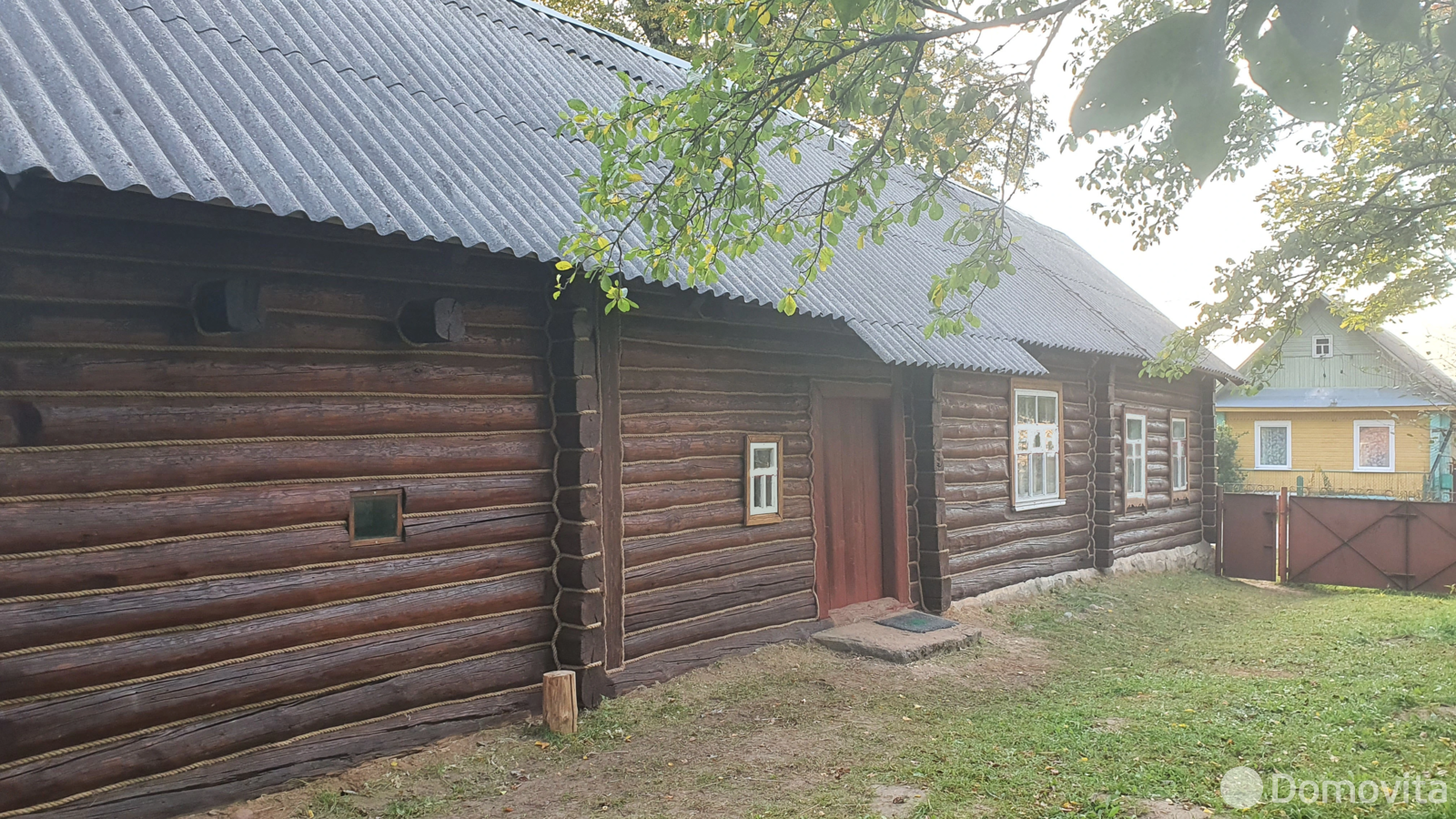продажа коттеджа, Королевцы, ул. Центральная