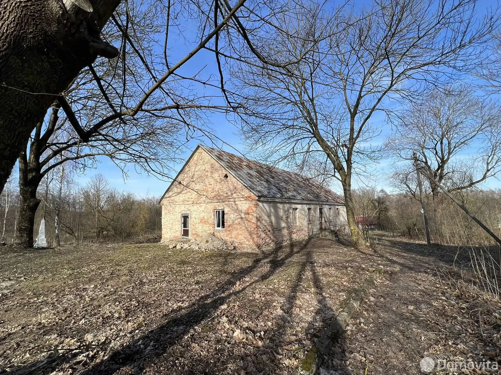 офис, Василевичи, ул. Центральная