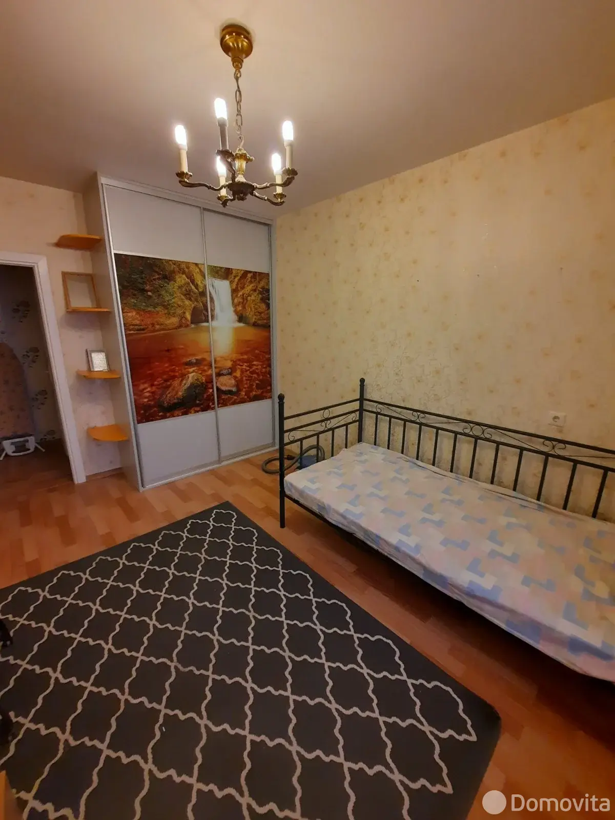 квартира, Минск, ул. Казимировская, д. 3 - лучшее предложение