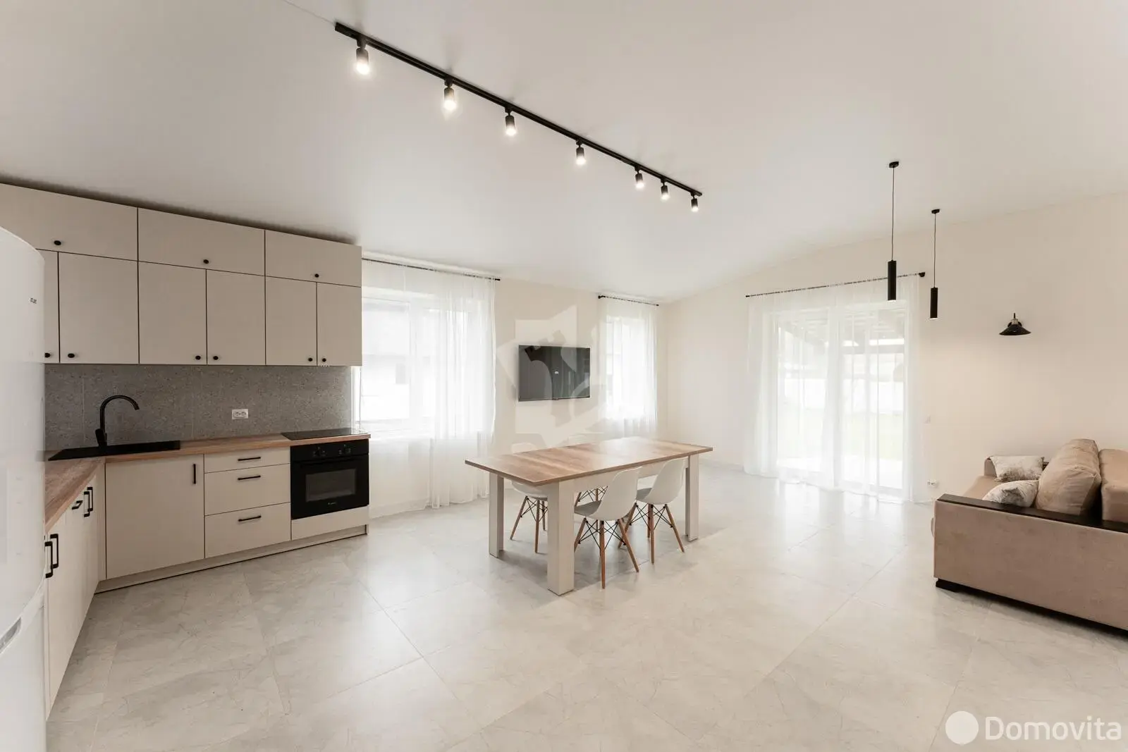 дача, Моя отрада, 