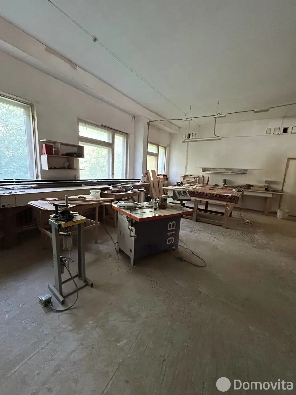 Купить офис на д. 9 в Минойтах, 139000USD, код 9079 - фото 15