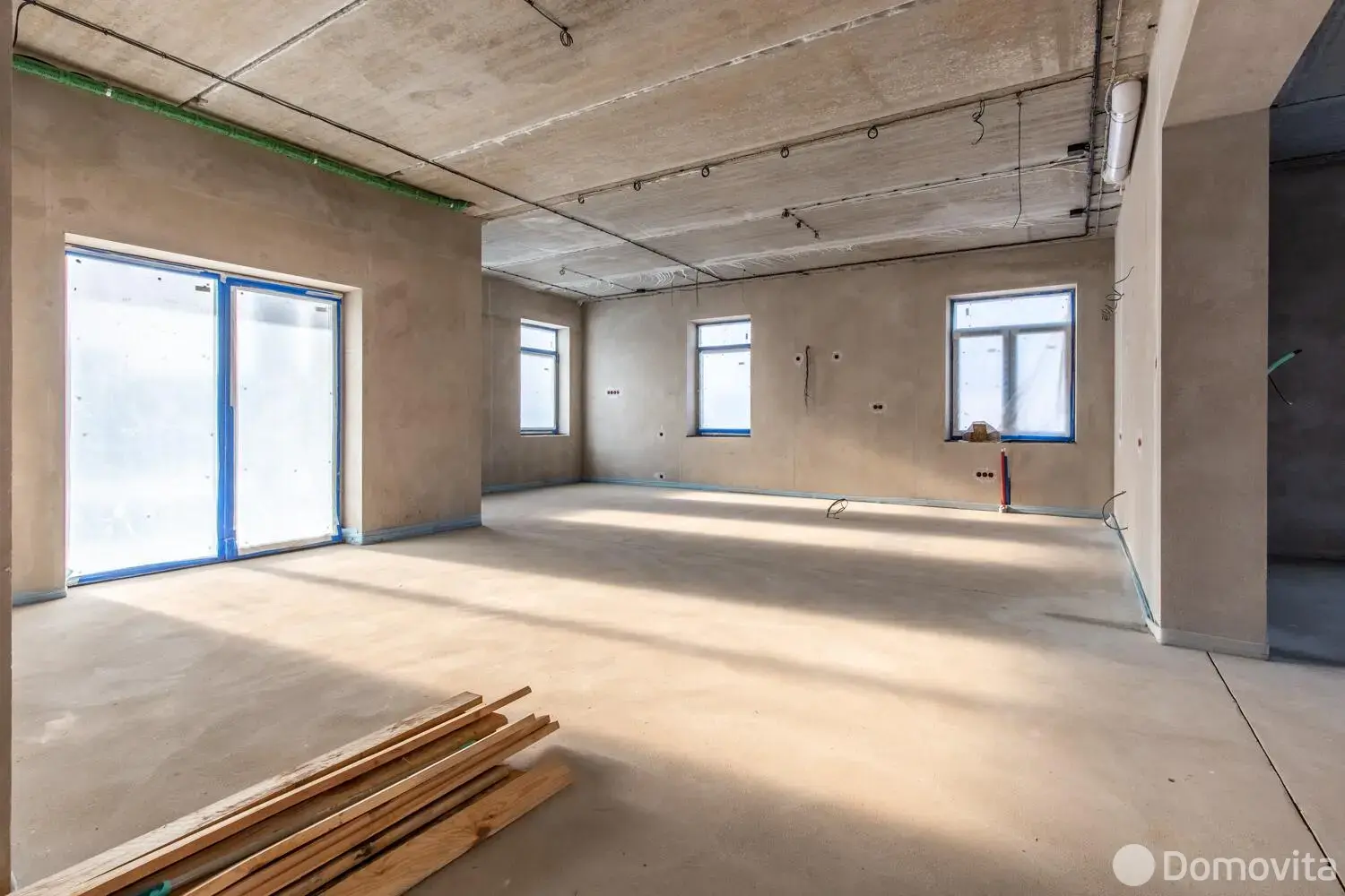 Цена продажи коттеджа, Дроздово, ул. Жасминовая