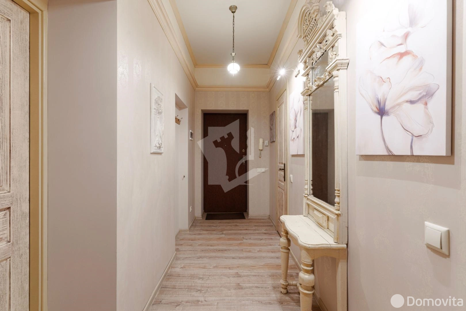 квартира, Минск, пр-т Независимости, д. 43 - лучшее предложение