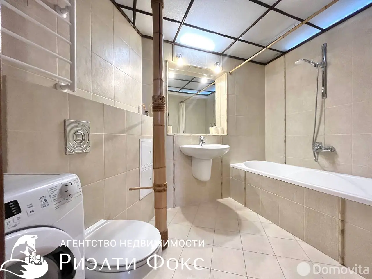 квартира, Минск, пр-т Независимости, д. 40 на ст. метро Площадь Победы